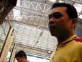 Deviant Dirty Thai Auto Dealer - Yontrakit KIA