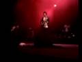Concert de BB Brunes