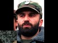 Cecen checen Shamil Basayev North Kavkaz Konefedration