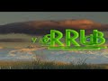 YO TENIA UN CORTIJO EN VALDERRUBIO