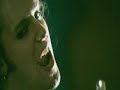 Children of Bodom - Trash and Lost and Strungout