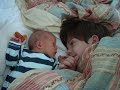 Jacob Kogan (the new video).wmv