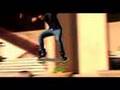 USC-Skate-Promo