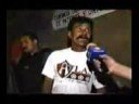 mas de 15 millones de visitas para el dueño de la canaca puedes verlo aqui vale la pena muy buen video