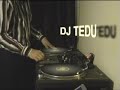 Dj Tedu - Breakdown Dj Tedu - Breakdown