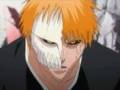 Bleach Silent Hill 2 amv vers.2