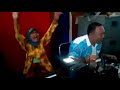 Lucu..Nenek Kaget Saat Di Foto Dikira Ada Petir