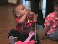 Fam�lia 2