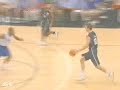 Balkman mix
