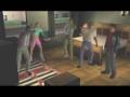 Reel Big Fish: Beer (PEDS Music Video)