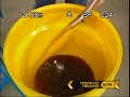 Biodiesel