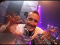 Torsten Kanzler live @ TOXICATOR 2009