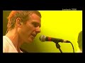 belle & sebastian - le pastie de la bourgeoisie - lowlands