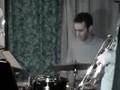 Joe Truglio (solo)