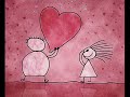amor sin fronteras