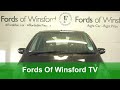 USED HONDA JAZZ HATCHBACK (2009) 1.4 I-DSI SE 5DR - PK09PVO
