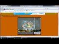 clip0052