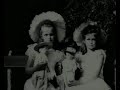 HIH the Grand Duchess Olga Nikolaevna Romanov