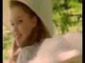 videos de HIH the Grand Duchess Olga Nikolaevna Romanov