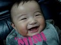 HAHA,,funny,,baby