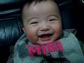 HAHA,,funny,,baby