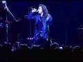 Shaaman : 05.- Time Will Come (live)