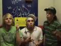 Lytos SKiller & Borisfx freestyle boxcon 2008!!