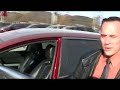 For Sale 2007 Mazda CX7 at Addison's Meadow Mills Pontiac Buick GMC in Mississauga