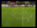 Burnley Vs Preston