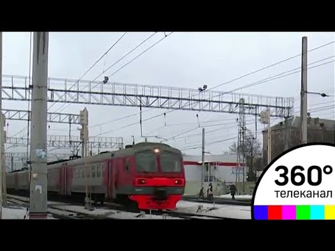 YouTube Трейлер