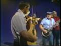 Church Street Pickers - Cripple Creek Church Street Pickers - Cripple Creek
