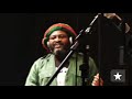 veja a apresenta��o de edson gomes no expresso brasil, em s�o paulo - showlivre .com