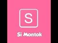Download Aplikasi Bokep Terbaru Simontok 2019