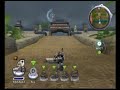 Battalion Wars 2 A matter of honer part 2