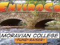 Moravian College Enviromental Coalition