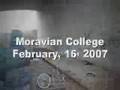 Moravian College Enviromental Coalition