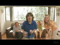 We Ski Trailer (Wii)
