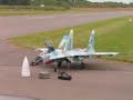 sukoi su 27 rc  maravilha