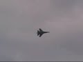 sukoi su 27 rc maravilha sukoi su 27 rc maravilha