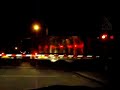 BNSF 9179 BNSF 9179
