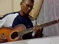 Perangkap Cinta Cover By Mzs