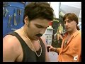 Chigüesque TV: El apaño. \"El Tuning\" Chigüesque TV: El apaño. \"El Tuning\"