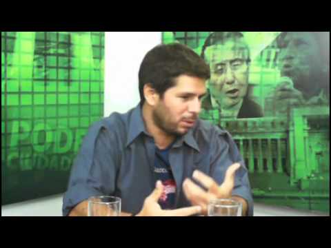 Imagen de previsualización de YouTube