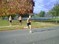 CLIP0033