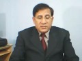 Weekly Urdu Horoscope from 7 to 13 December 2009 P-2