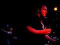 The Crystal Method