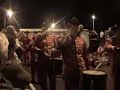 Pride of Whitehill - Bangor Pride of Whitehill - Bangor