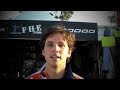 Wouter Jolie | Gryphon-Life | Champion's Trophy 2009 | EN