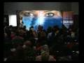 videos de ThetaHealingDay - parte 1
