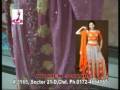 Vintage Formal Wear default Vintage Formal Wear